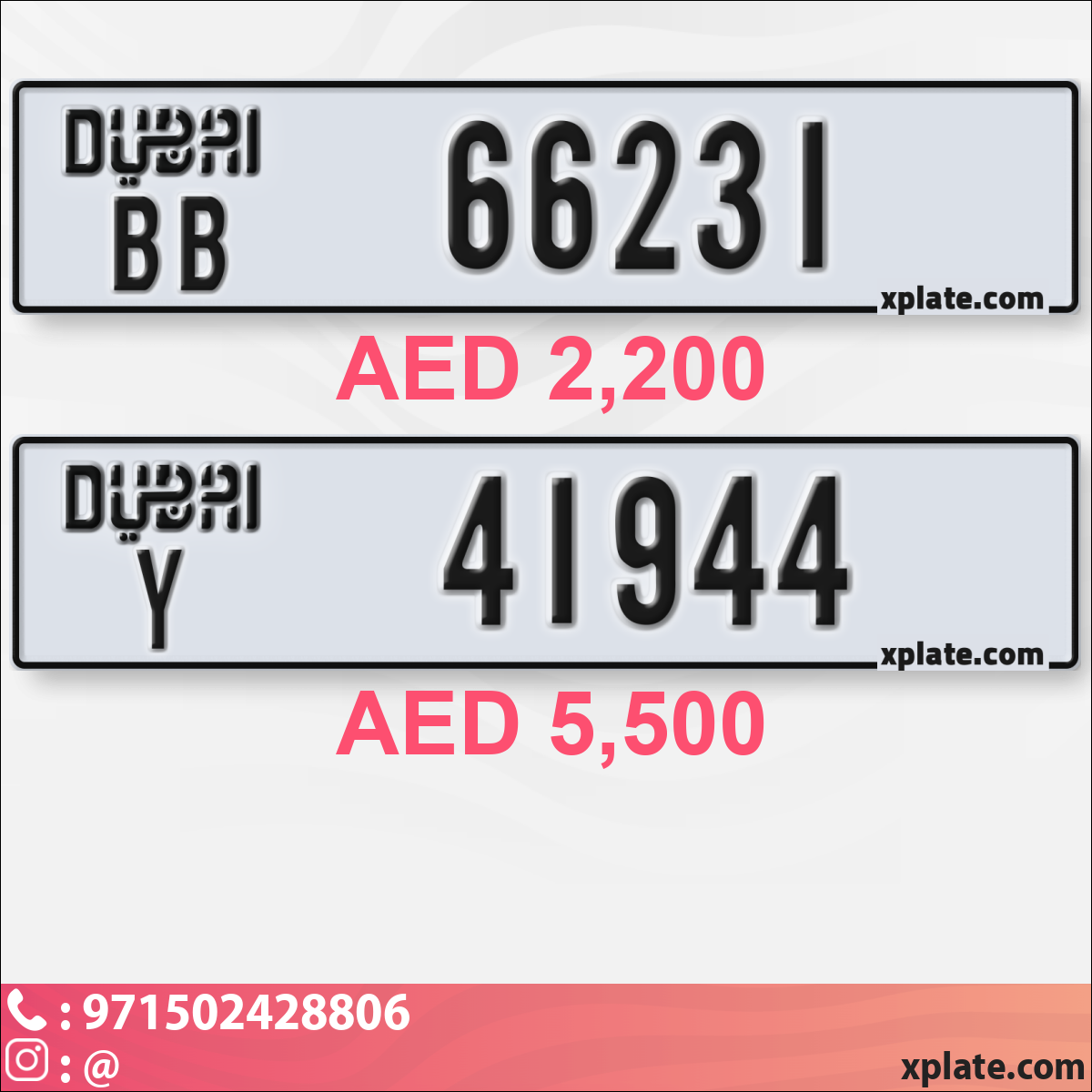 58a76e92-175e-4c64-bd85-f0ade680ce88