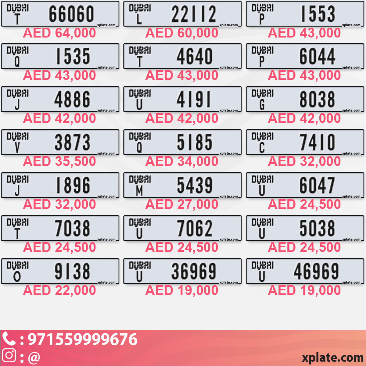 58ab597a-e0e3-48ee-9582-a37857c598d3