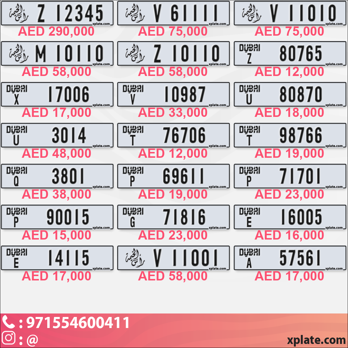 58ad67c8-7a59-4d53-9106-e951008f2ba1