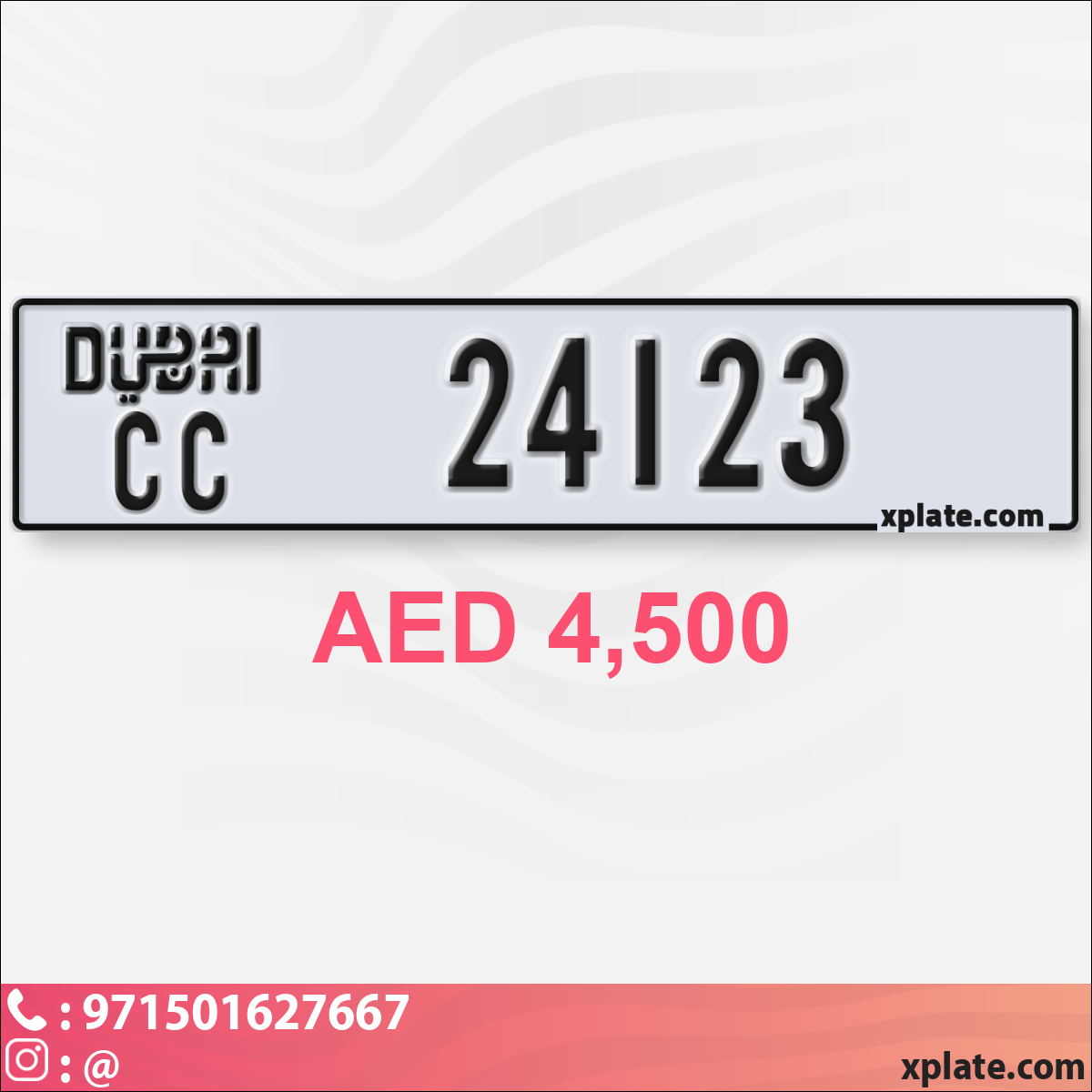 58b5ae39-dec0-4a27-8fa7-b9b34c079918