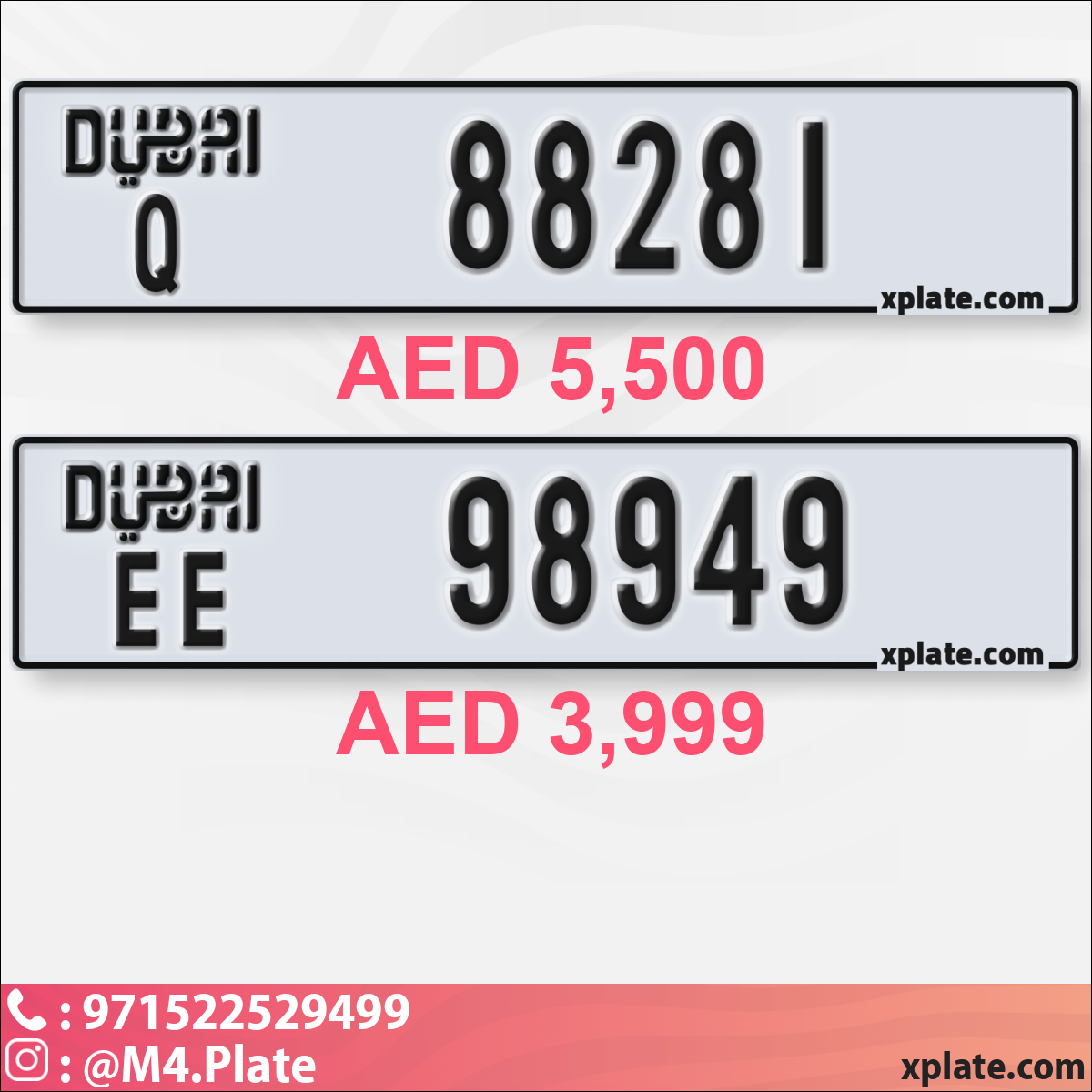 58b72b2c-f5d1-4d8e-8f0b-742d448aab82