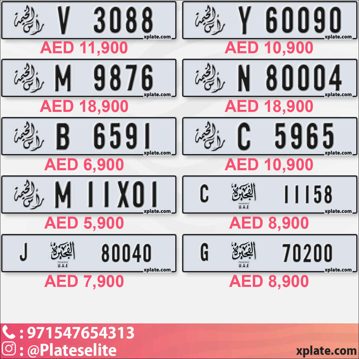 58b74dcc-3d00-471e-a84f-03ed4f069636