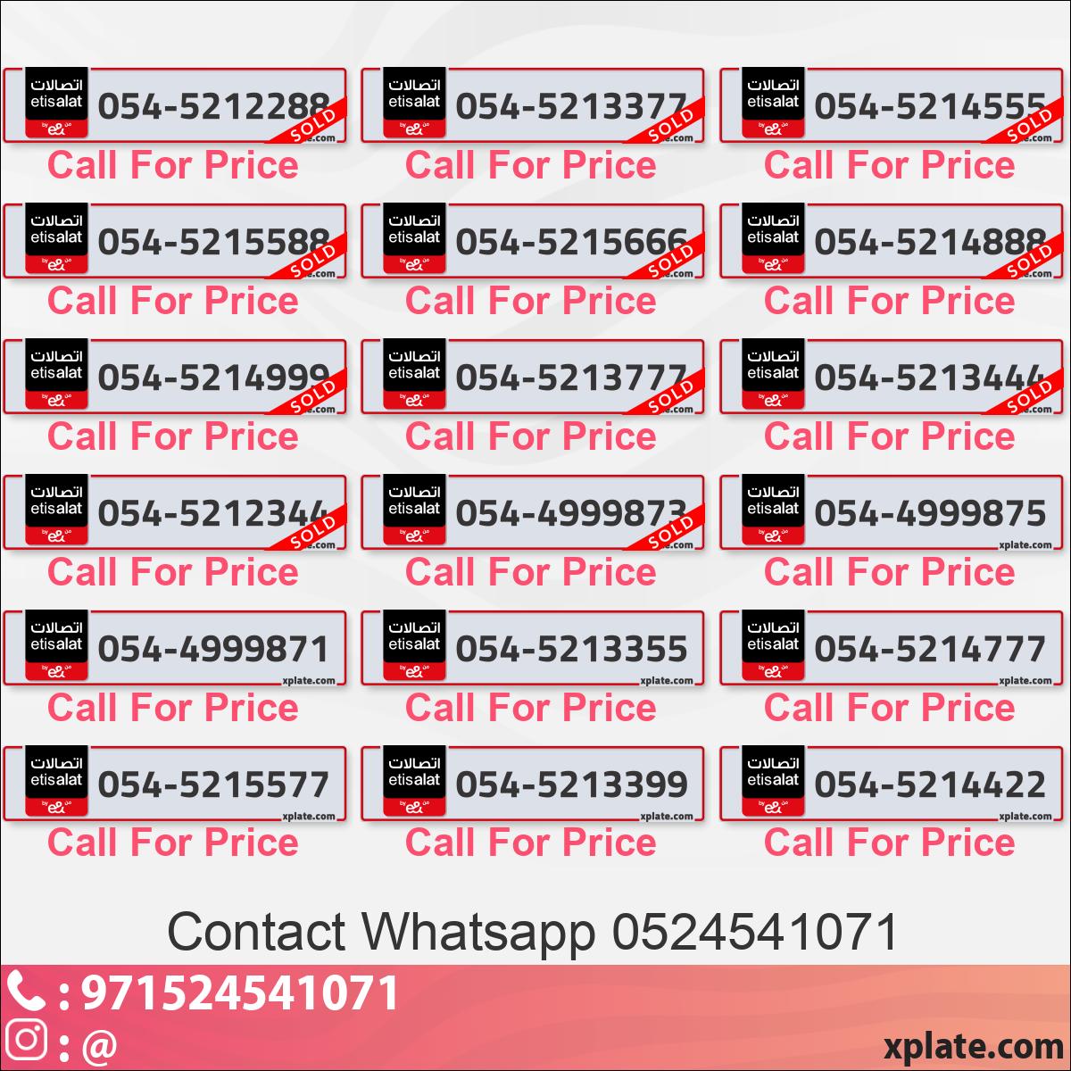 58bb998e-1b75-439d-b1d7-852032b3ecb2