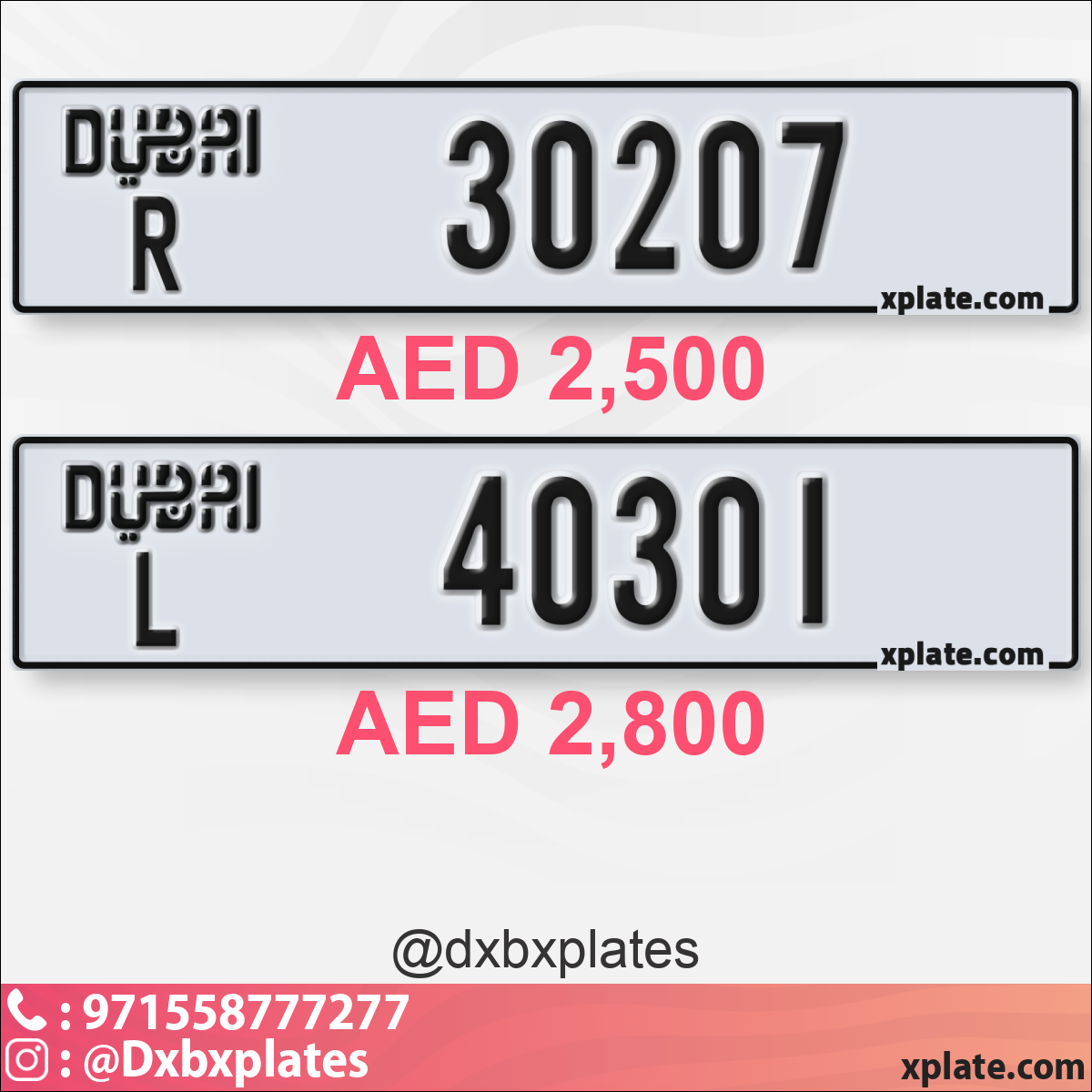 58bcc878-8653-40f3-88cd-5429fa38a07f