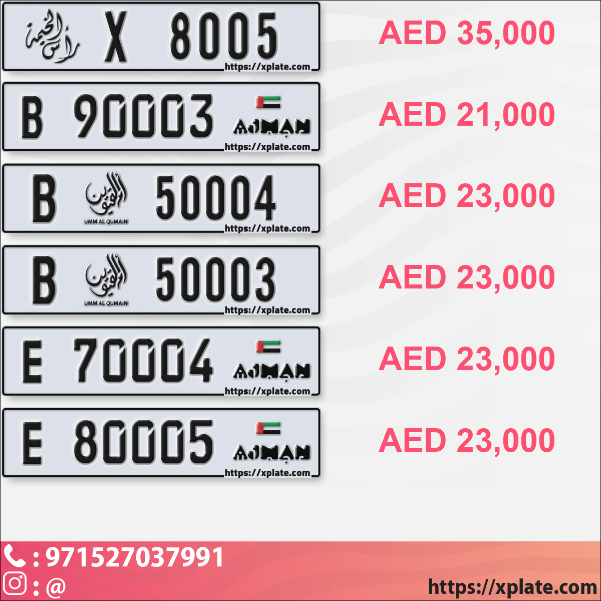 58bd3c4f-5c42-4a3f-89d2-7cb50f6e7ced