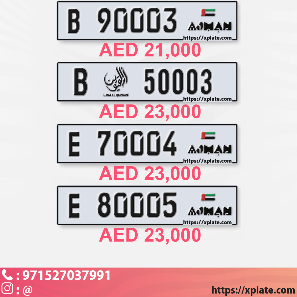 58bd3c4f-5c42-4a3f-89d2-7cb50f6e7ced