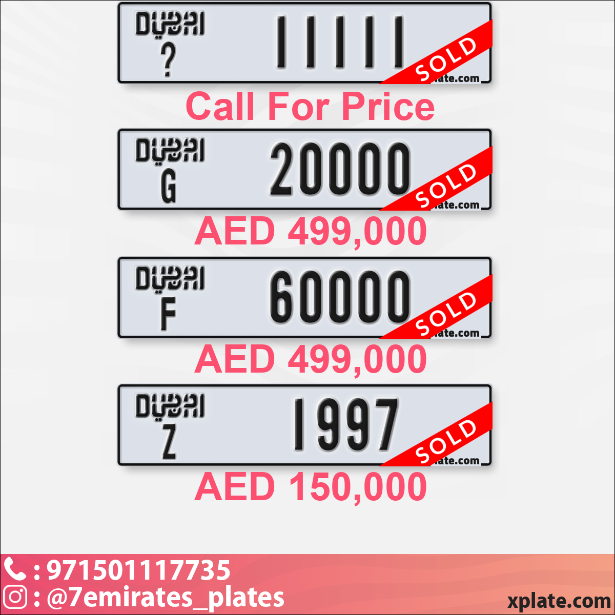 58bdb3e2-0401-4847-b2fa-d53fcd5401c8
