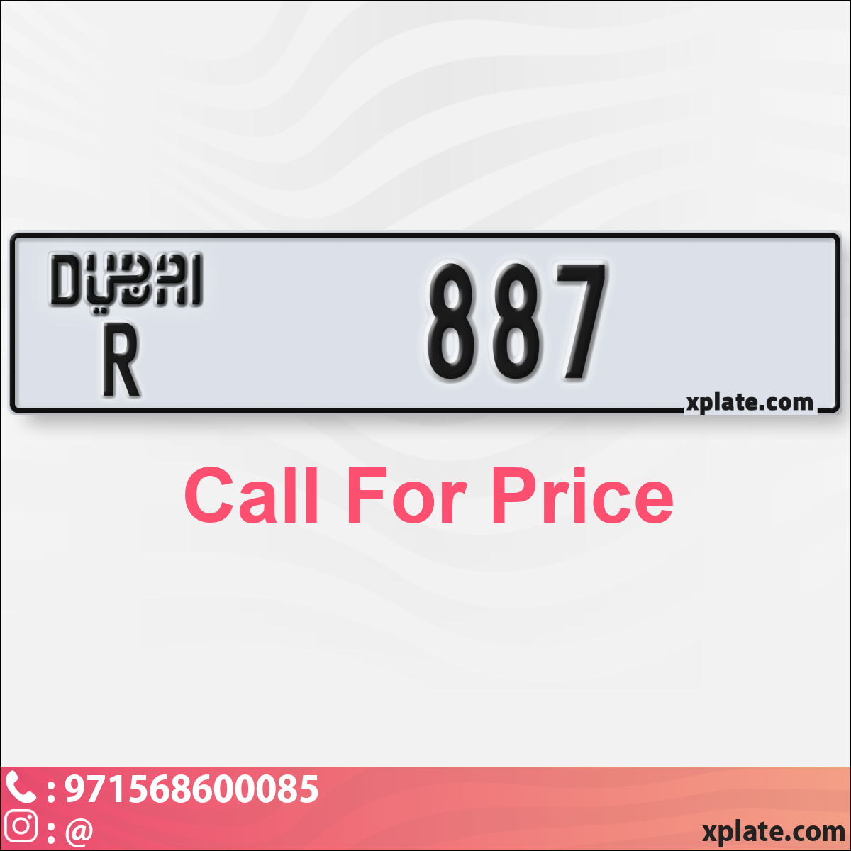 58be80c3-228b-4e60-a021-a628480b156d