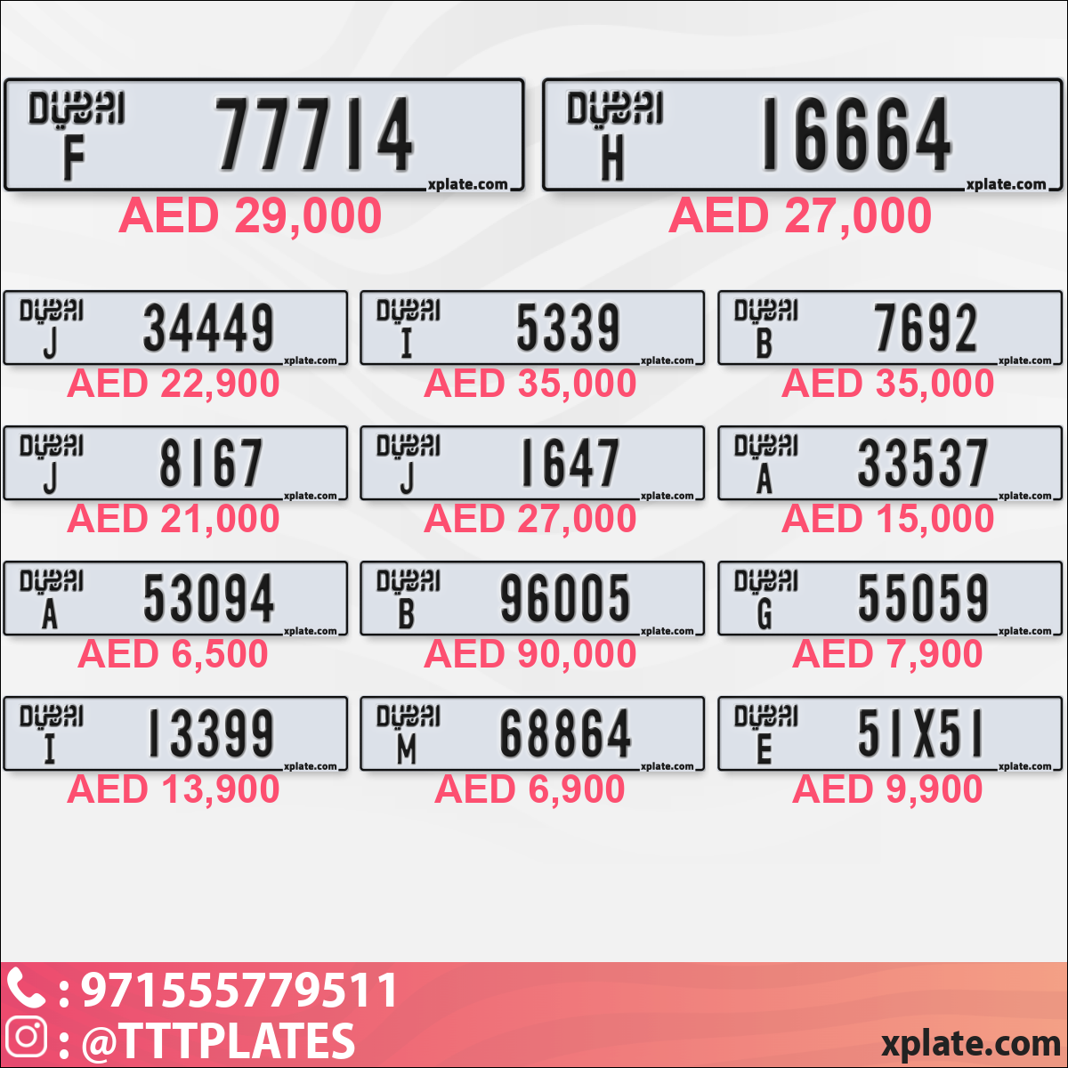 58c31bc3-6aac-4bbe-bf6c-7d1b4ff02f8f