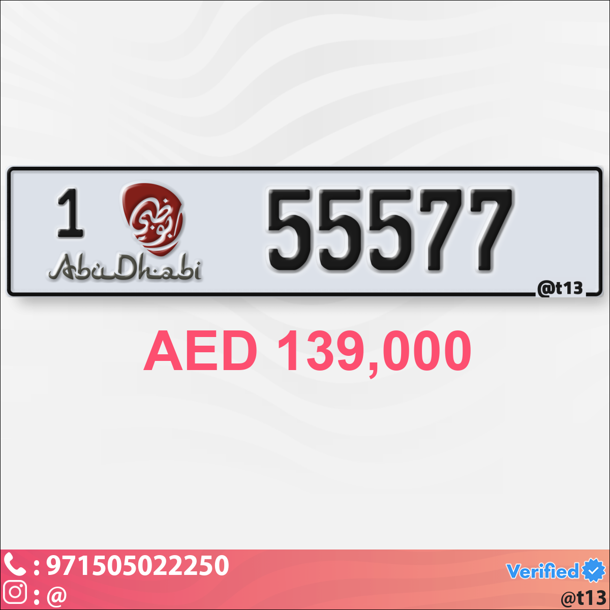 58c610b5-0979-4b18-94d7-5b431fc4db1d