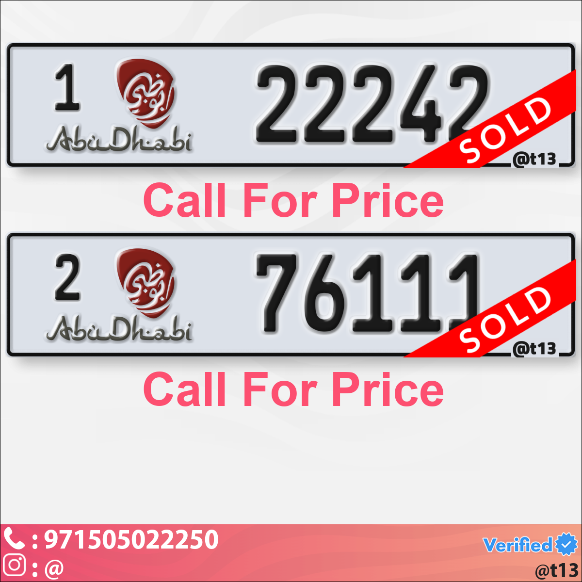 58cbb162-ad17-45bb-b796-2e038c1890e3