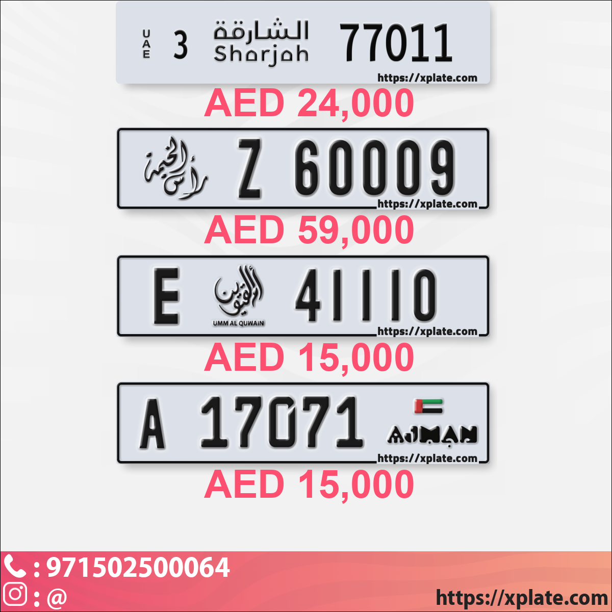 58ce4a7e-0ca6-44f9-96d0-f9c7b5054d96