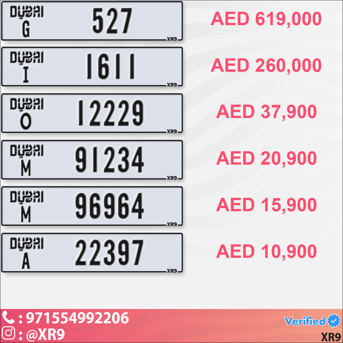 58d4c7f0-0767-4669-9e41-87e5b7fb1876