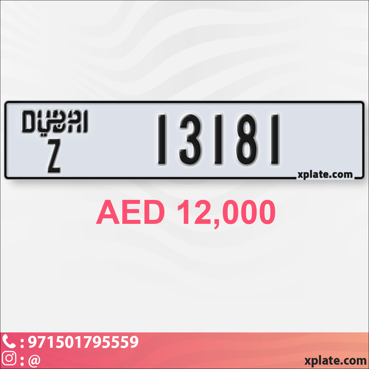 58d50909-7a79-4ecf-b173-f07701687a1e