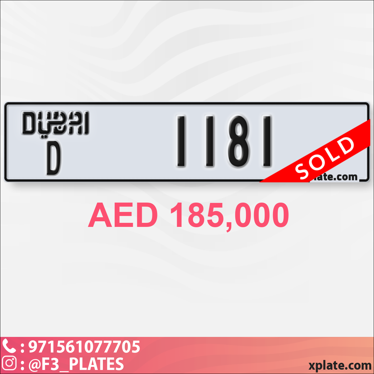 58e11461-4a71-42a3-b186-a515e1603151