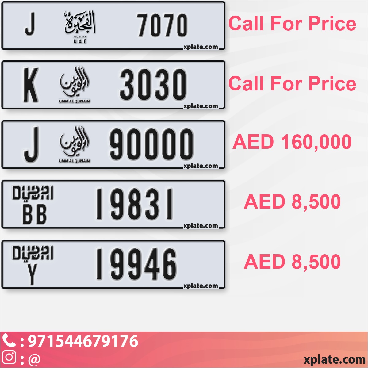 58e7fe82-7e0d-45a1-ae18-0ed95b0f4658