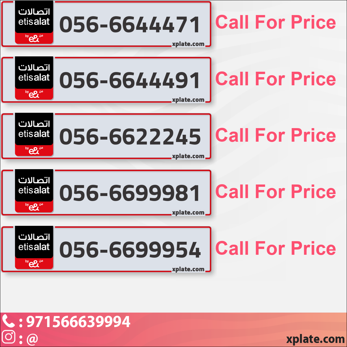 58e9008d-f1b4-4c21-913b-2ae63dac3b08