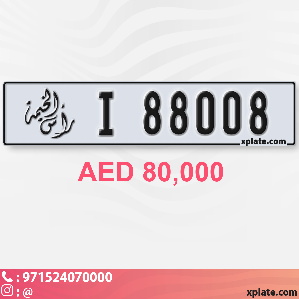 58ea70f9-8942-479c-8325-22b4e783f8bf