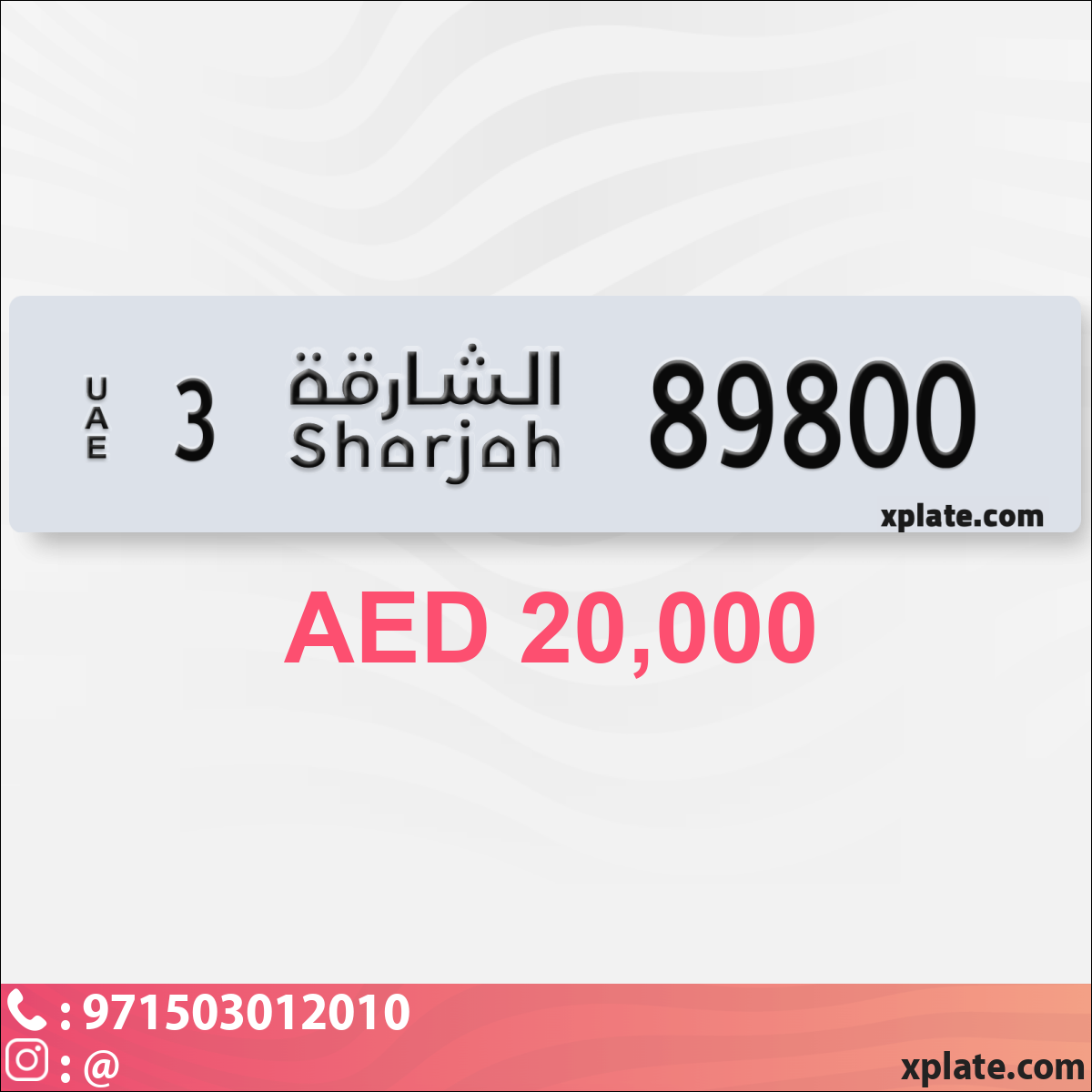 58eb7079-0dd1-44b4-96f1-cacb2fb14957