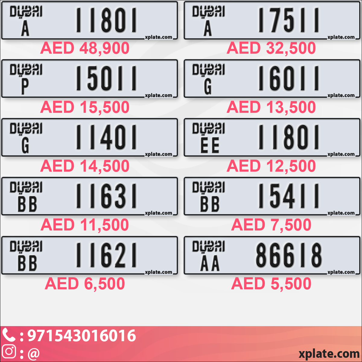 58ee7d37-a558-4e4e-84dd-dada825cb3b7