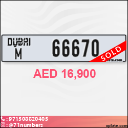 58f263a2-ebeb-4c79-9cd1-a4e12ad195b2