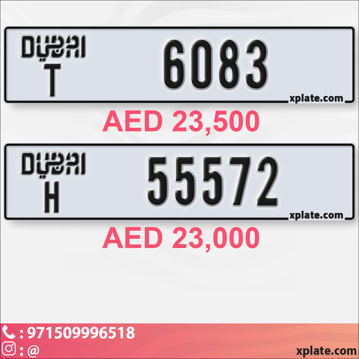 58f52bc8-e598-4a9e-ad01-5478861ee14a