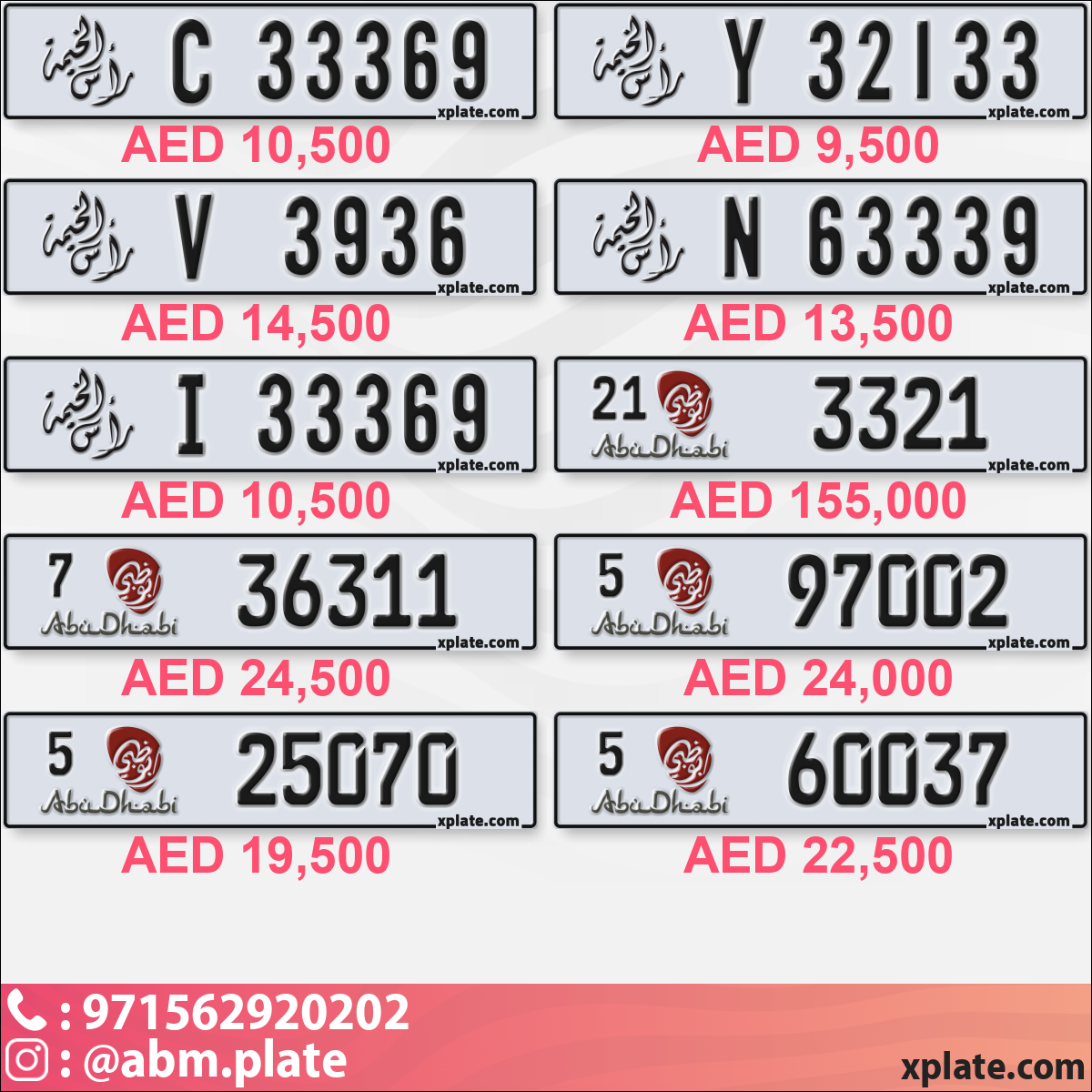 58f5c530-a9af-4873-805f-48c5603b8ab2