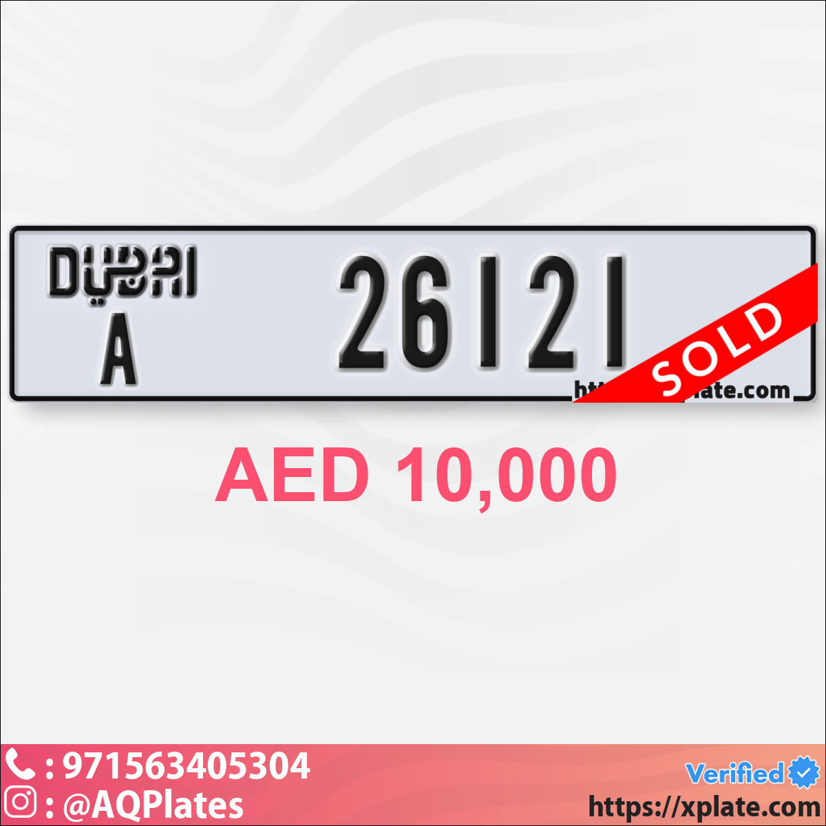 58f9f40c-71ee-4219-9799-e19cfc02a319