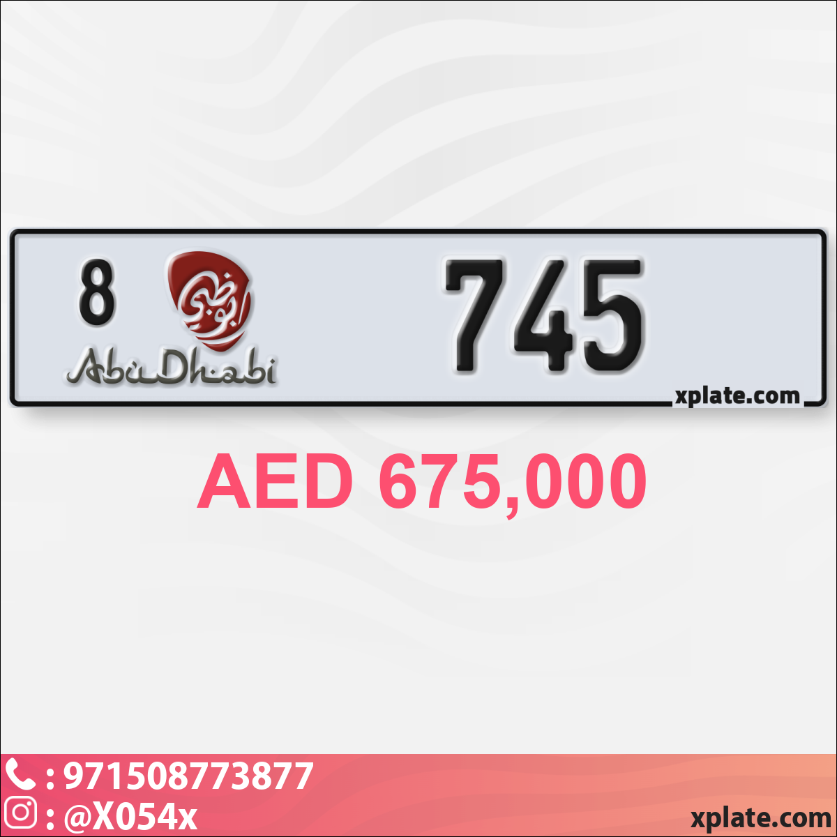 58fda28d-78c4-4106-9339-1f25cefa6850