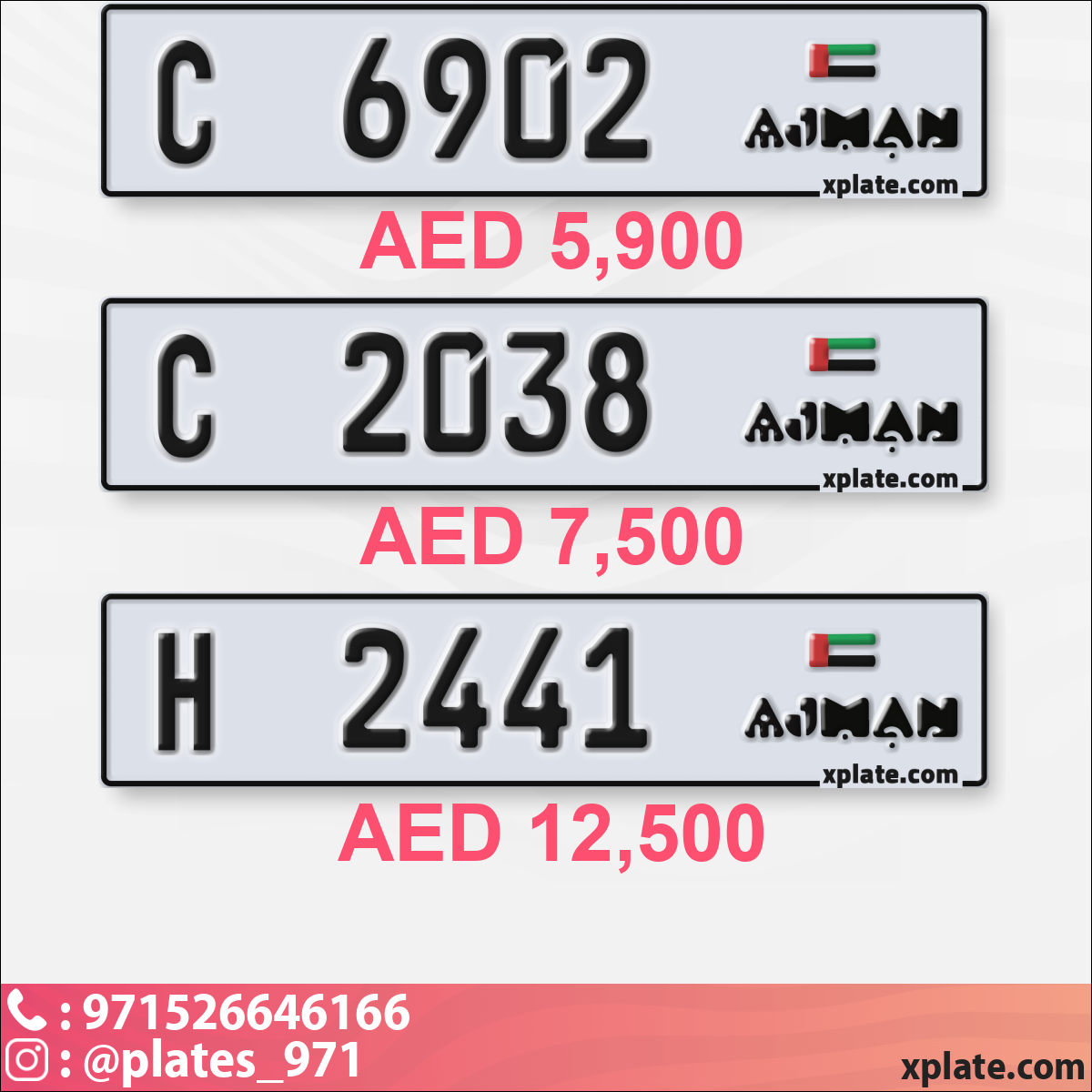 58fde81b-9cbb-421b-84ac-a9275ba497f9