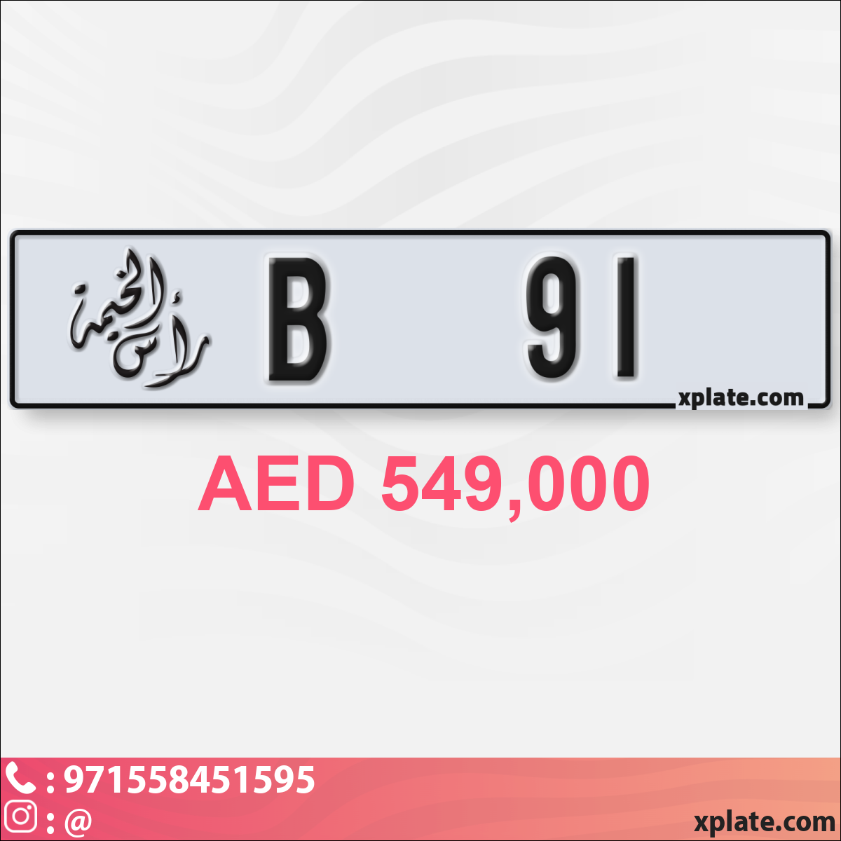 58fe63a1-4bdb-4dbb-a266-043d2ffd7271