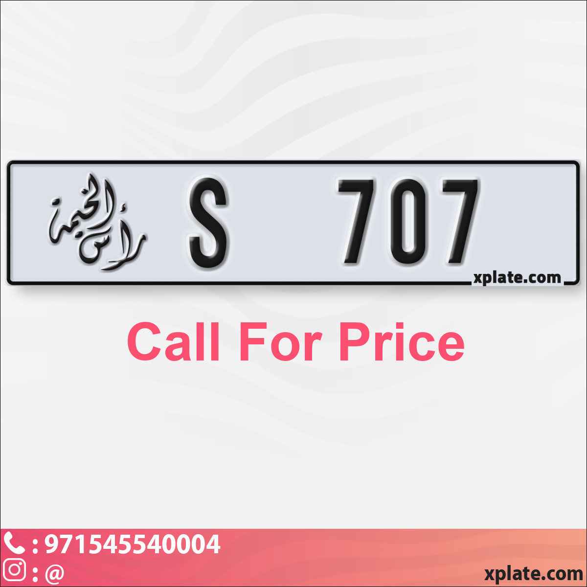 58ffe86a-81e7-444c-b433-2d9871499408