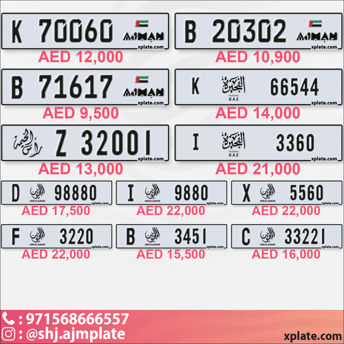 5902a0dd-5583-42c1-b404-11ec024a9ac6