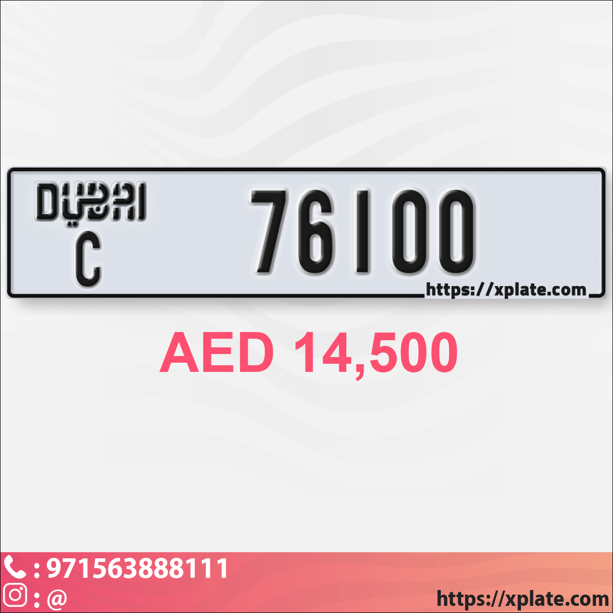 59039d82-bc84-4058-9d22-2e9641a2cabc