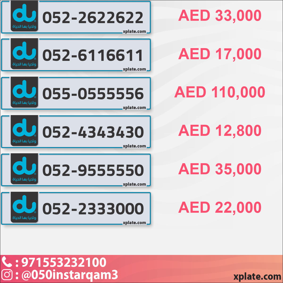 591125f5-7571-443b-885a-2fdf24c522f9