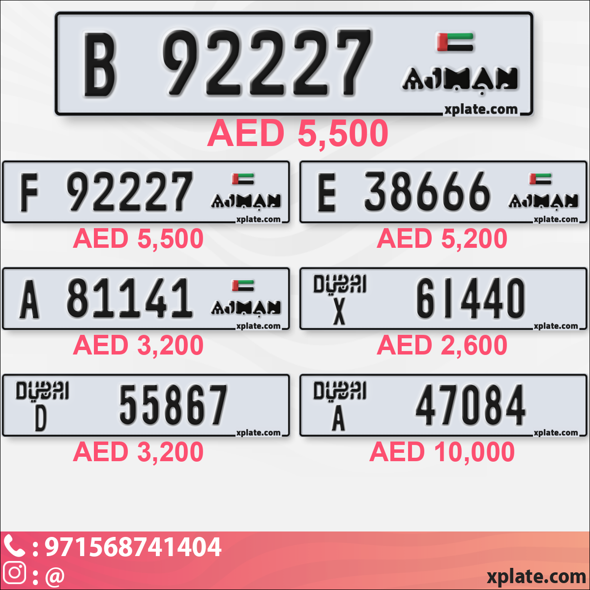 59113746-fa96-4293-9429-5c8e7d0fe40e