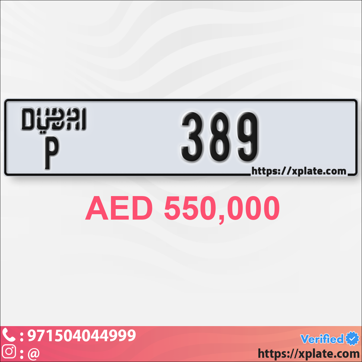 591357de-7723-4852-94b9-f5b2926dc78b