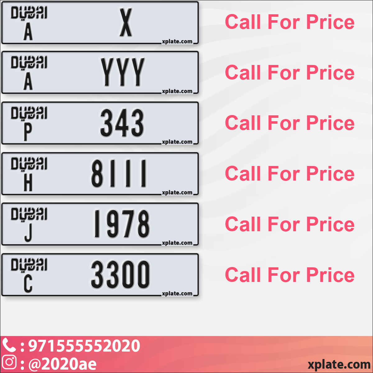 591d2b61-d711-4d63-bb5e-75b429334039