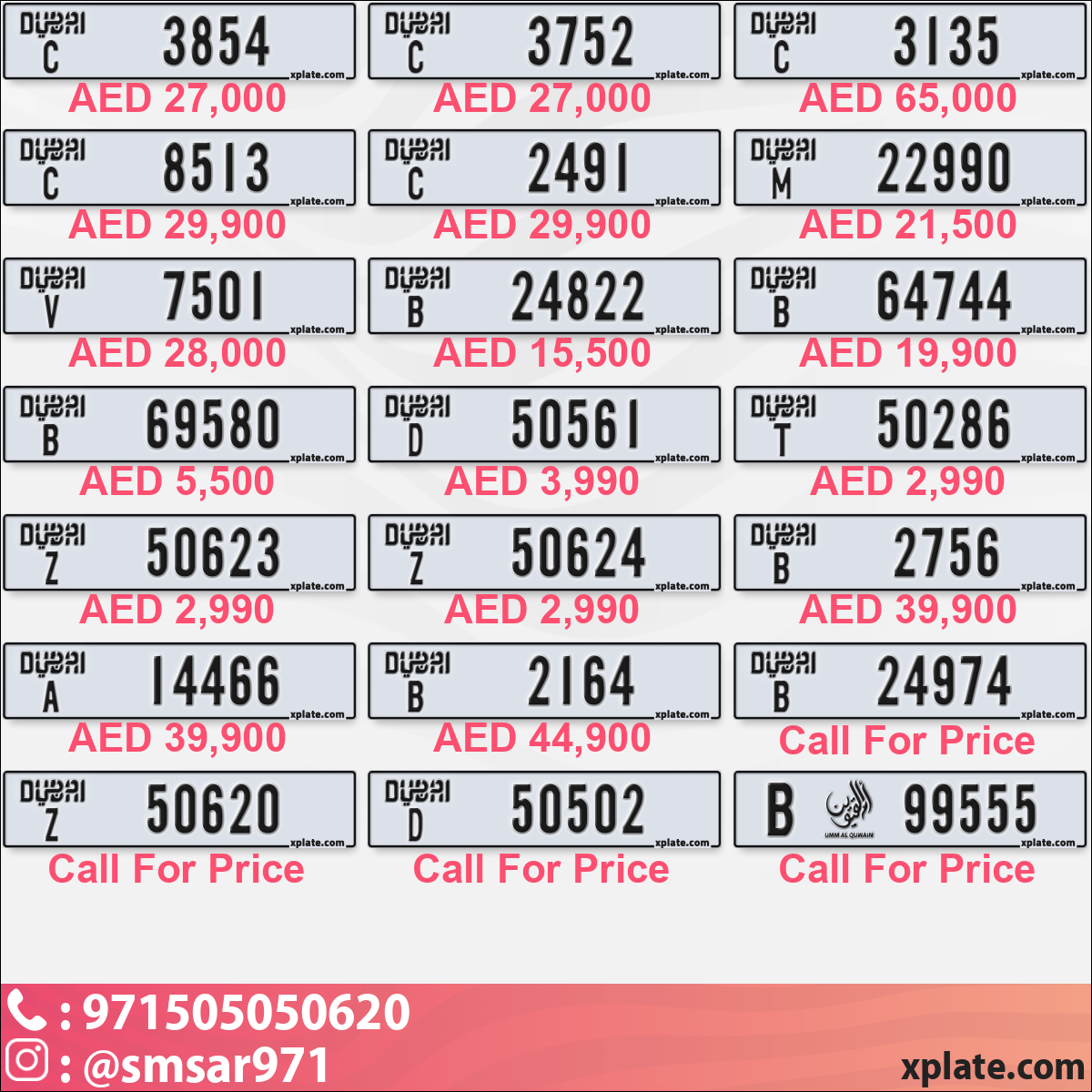 59210ba1-1e8b-467d-bf59-a7851c08f2c9