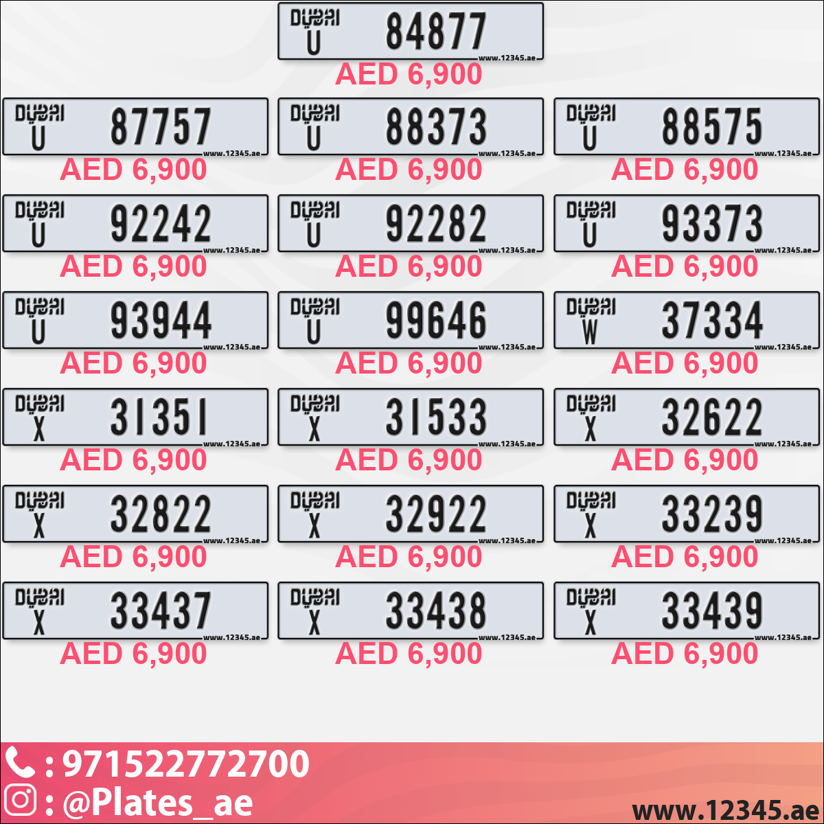 592e3e03-53f8-46cb-9130-44354f6aab2f