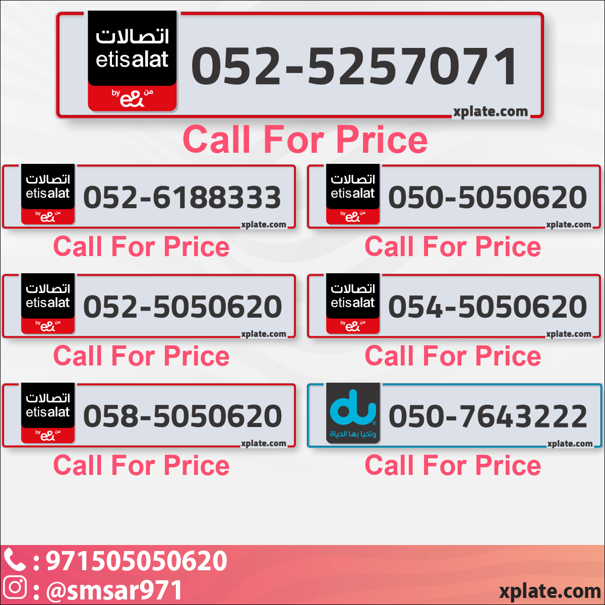 592f668e-0f27-4116-b409-88c65b423ce8