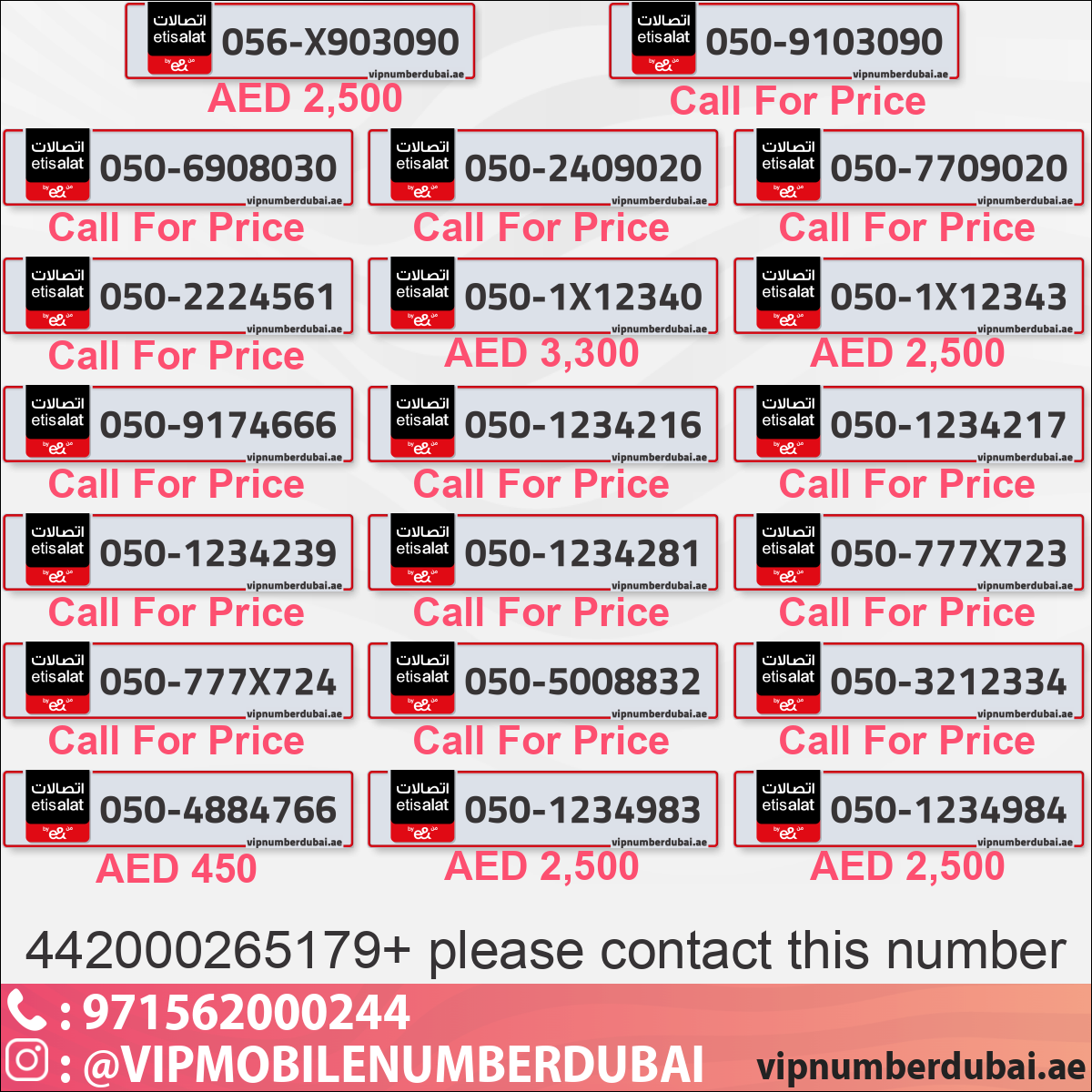 59364f5a-6a24-473a-b922-c6edca1979eb