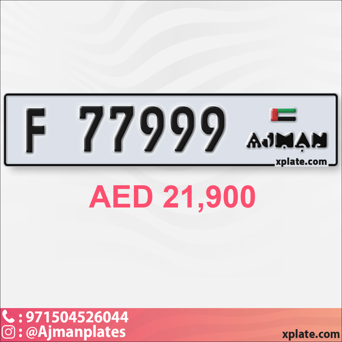 5937cd0a-37c0-4d2a-ada0-34cc4e0e4f7c