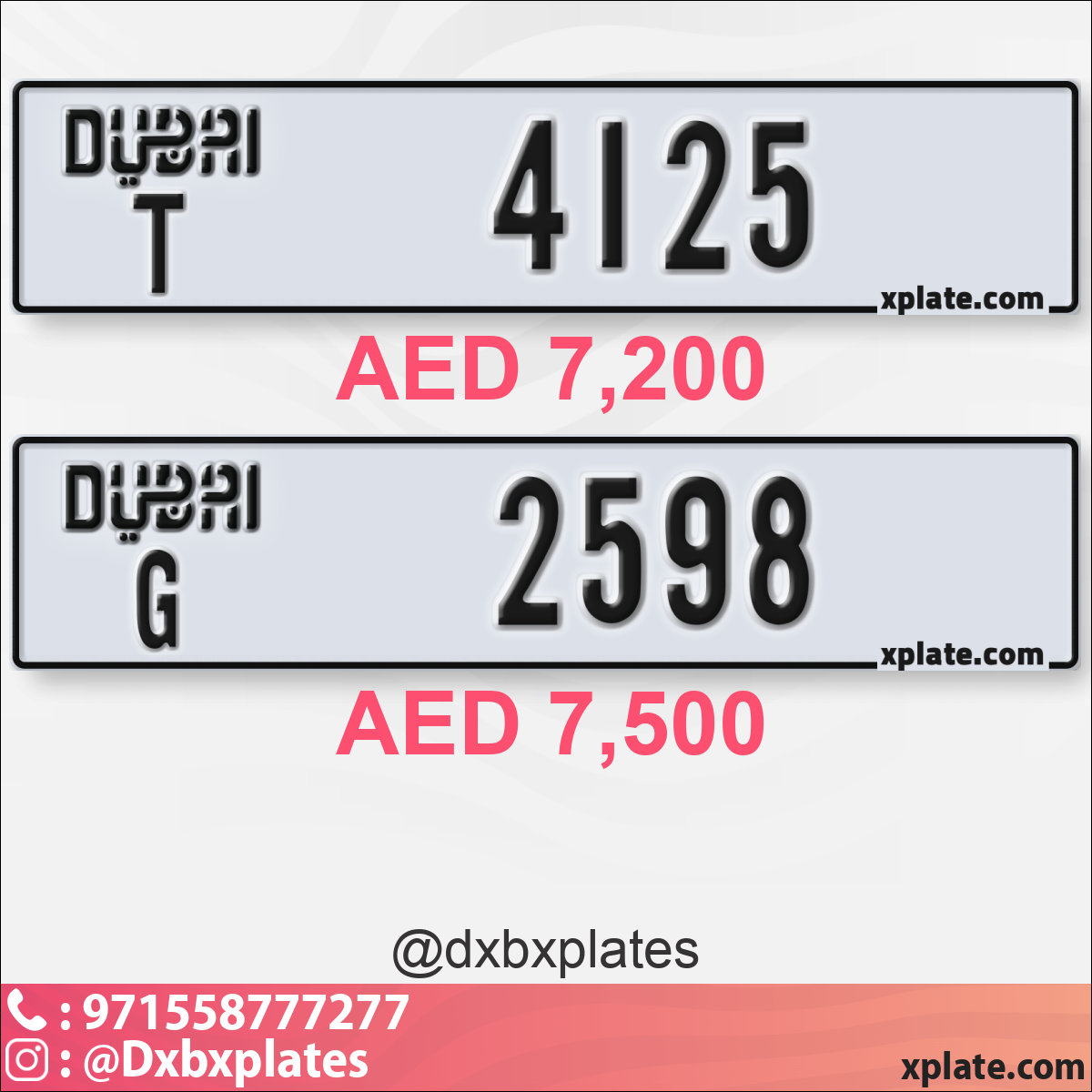 593958b4-49d9-4a4b-9a4f-4e70d96e568c