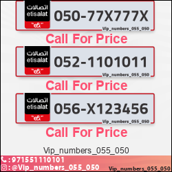 593c1011-a762-493f-8c69-9f26394ac718