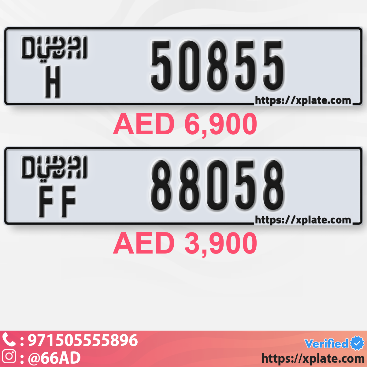 593e5ad0-3fef-4222-947e-ac307df38b08