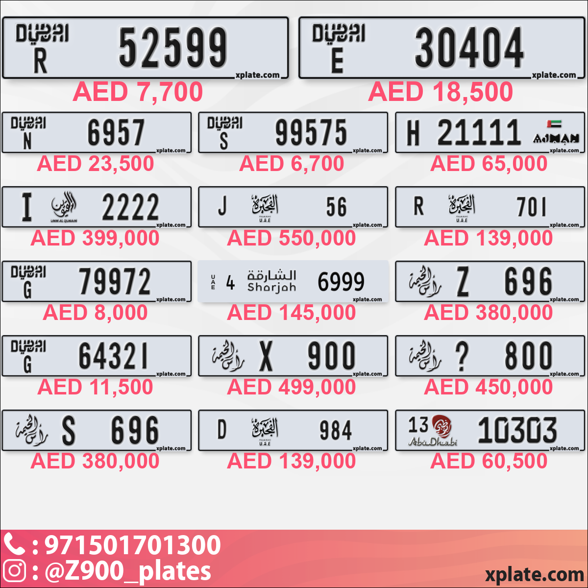 594b3cc7-71b4-4268-ab72-cb7cd253a2d2