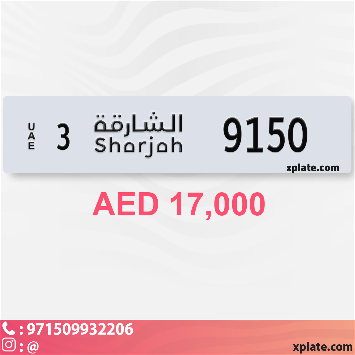 594fcfab-cd11-4691-a387-a3c0476328bf