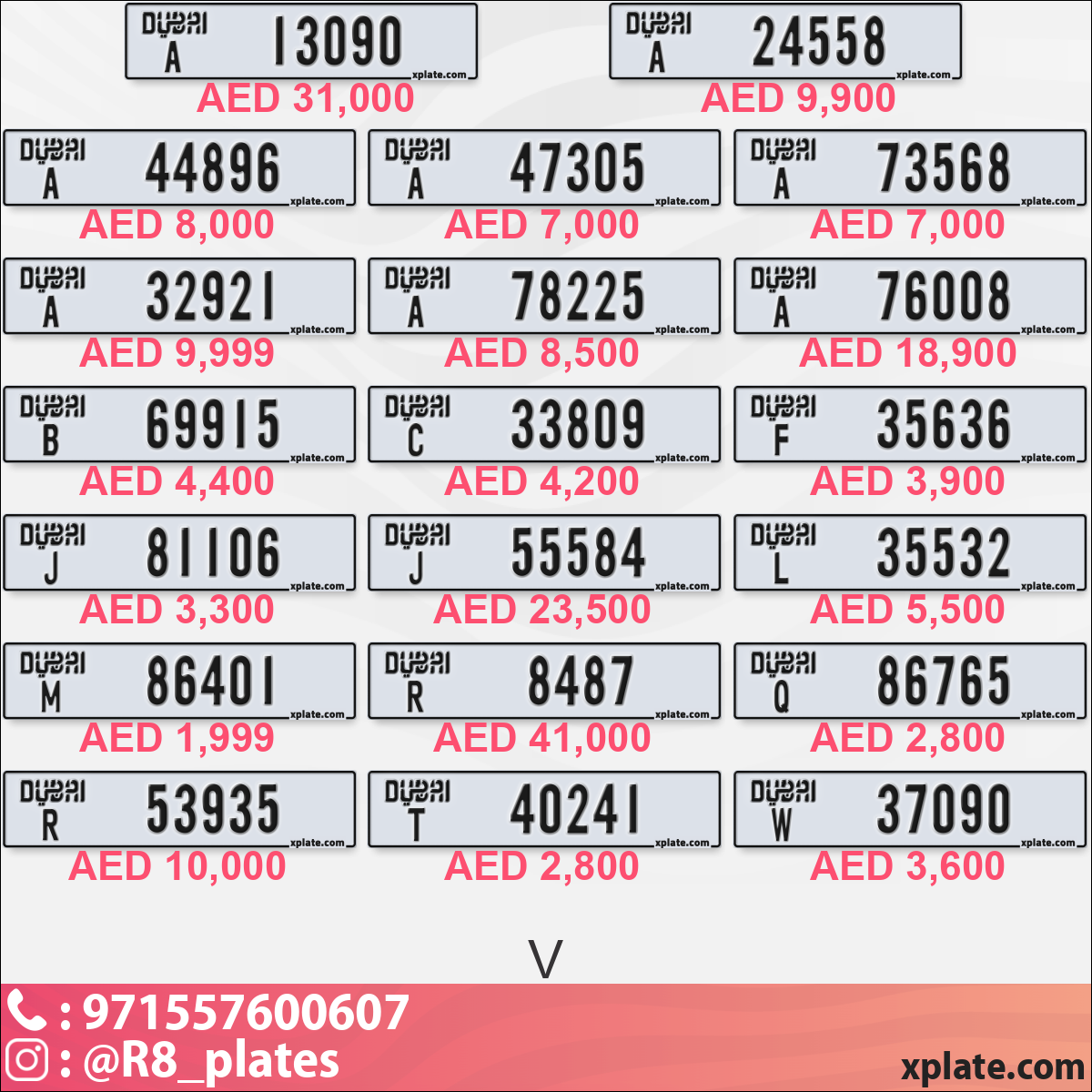 595f2ae5-559d-4954-8725-6cb6afefa915