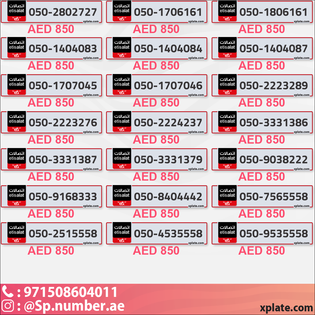 59616b32-fc8f-437e-80f8-5dae5c287e76